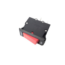 NordicTrack Elite 12.9T