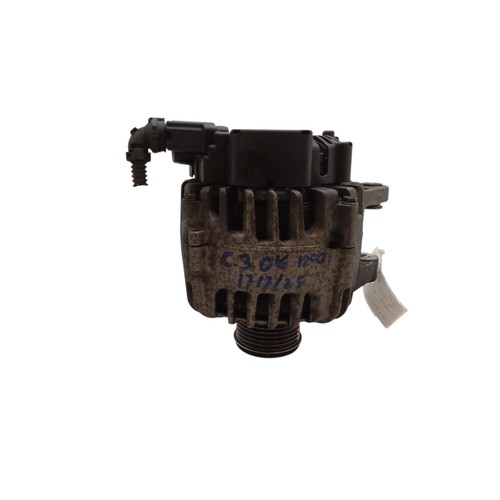 Alternatore per citroen - per,