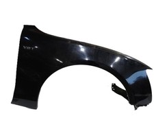 Parafango anteriore destro