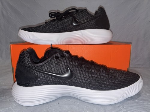 Nike hyperdunk 2017 low - hyperdunk, uomo