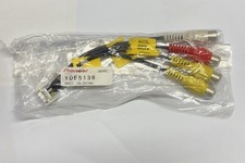 Pioneer AVH-X8500BT YDE5138