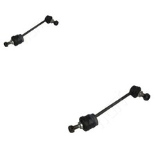 2X HART Barra Stabilizzatrice