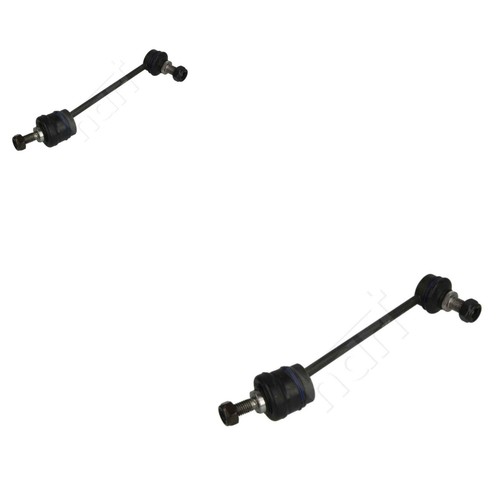Hart barra stabilizzatrice - 2x,