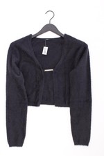 ✨ TEZENIS cardigan per le
