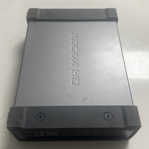 Sony pdw xdcam usb 0 - usb, 2.0