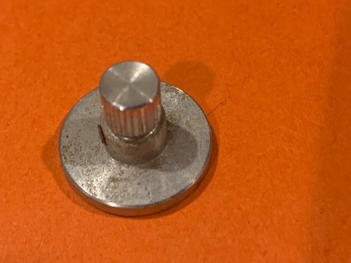 Pioneer 510s giradischi - pioneer,