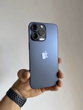 Apple iphone pro - iphone, titane