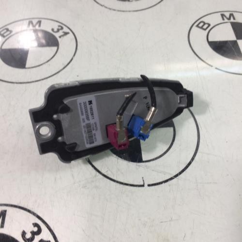 Antenna bmw serie e91 - antenna,