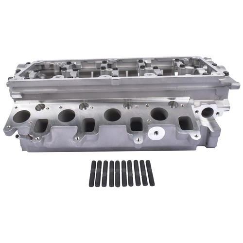 Testa cilindro per amarok - per, vw