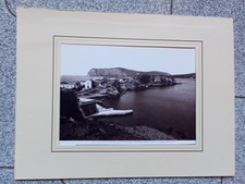 FOTO DI BACOLI  DEI FRATELLI