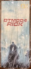 DARK TOYS 1/6 RICK DX DTM004
