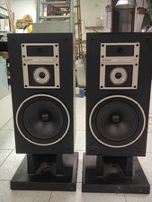 Casse Acustiche Sony SS-E46