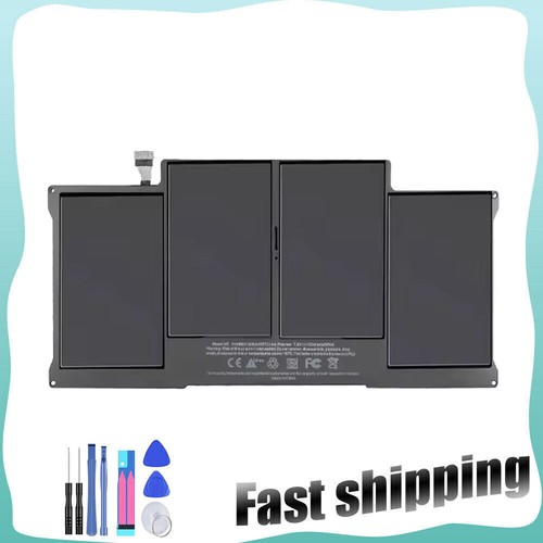 Batteria a1466 per macbook air - macbook,