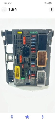 9807028880 9807028880