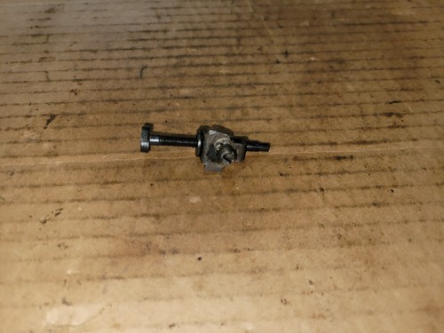 Motosega jonsered 2145 - 2145, oem