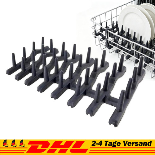 Per lavastoviglie ikea - 2-1,