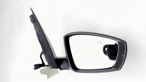 Specchietto retrovisore destro