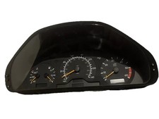 Orologi Mercedes W202 C250