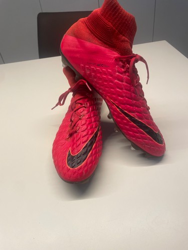 Nike hypervenom phantom acc - hypervenom,