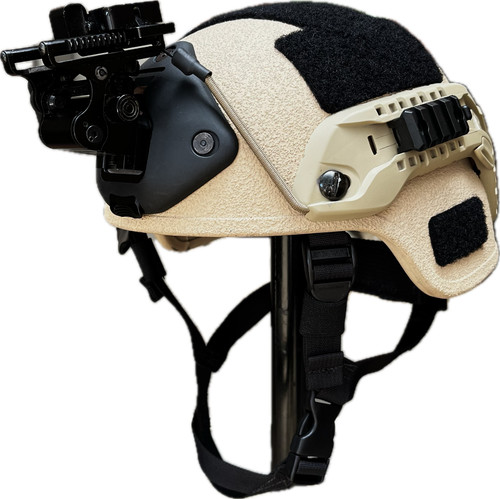 Gentex usgi ballistic advanced - usgi,