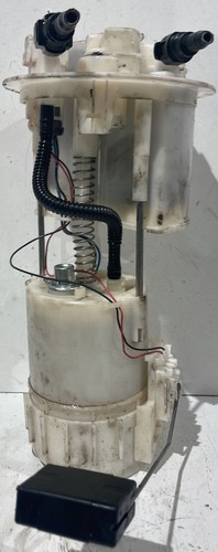 Pompa carburante per - carburante,
