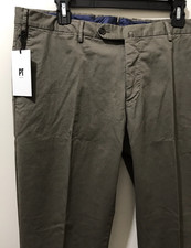 PT Pantaloni Torino pantaloni