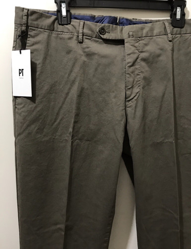 Pantaloni torino - pt,