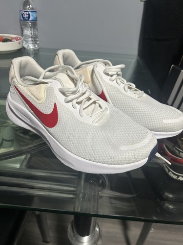 Nike revolution white - revolution, 7