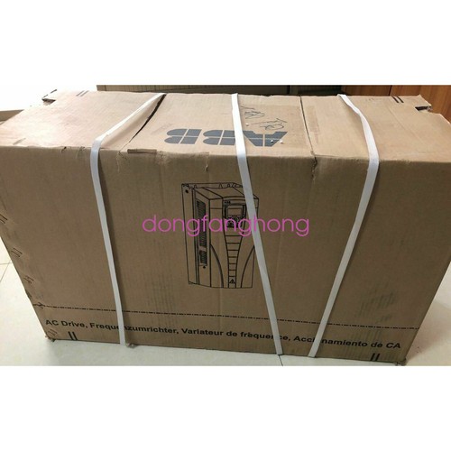 1pz nuovo abb inverter - 1pz,