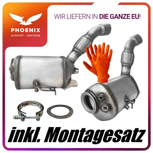Per bmw e83 0d 3 - per,