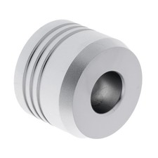 Supporto Da Barba Classico con