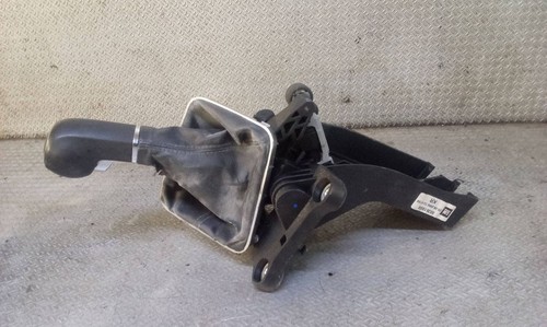 Quadro cambio opel zafira - opel, b