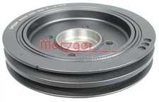 Puleggia albero motore 6400089