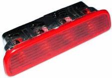 Terza luce stop- freno fiat fiorino - nemo- bipper