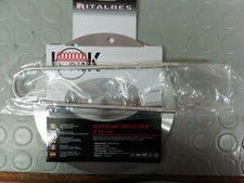 Diffusore per piani induzione