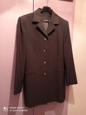Giacca donna elegante 42 - elegante.,