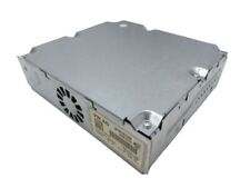 Radio Sintonizzatore