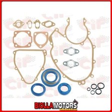 9382-CP KIT GUARNIZIONI +