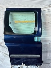 portiera posteriore destra