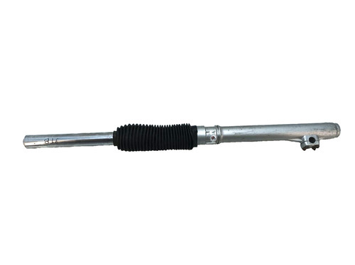 Forcella completa yamaha - forcella,