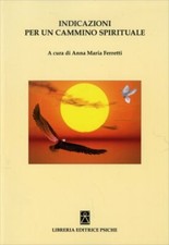 LIBRO INDICAZIONI PER UN