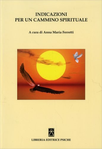 Libro indicazioni per - libro,