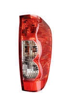 STOP FANALE POSTERIORE DESTRO DX PASSEGGERO GREAT WALL WINGLE 3 / 5 V200 V240