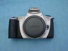 CANON EOS 300  