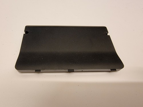 Cover hdd ssd originale - hdd,
