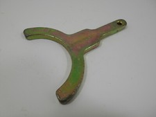 (03) Mitsubischi Attrezzi