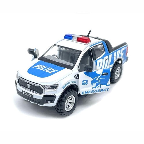 Squadra emergenza blue - squadra,