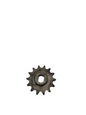 Pignone Catena Moto Morini 350
