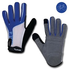 Mountainbike mtb guanti - mountainbike,