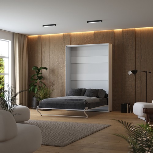 Letto scomparsa m1 - scomparsa,